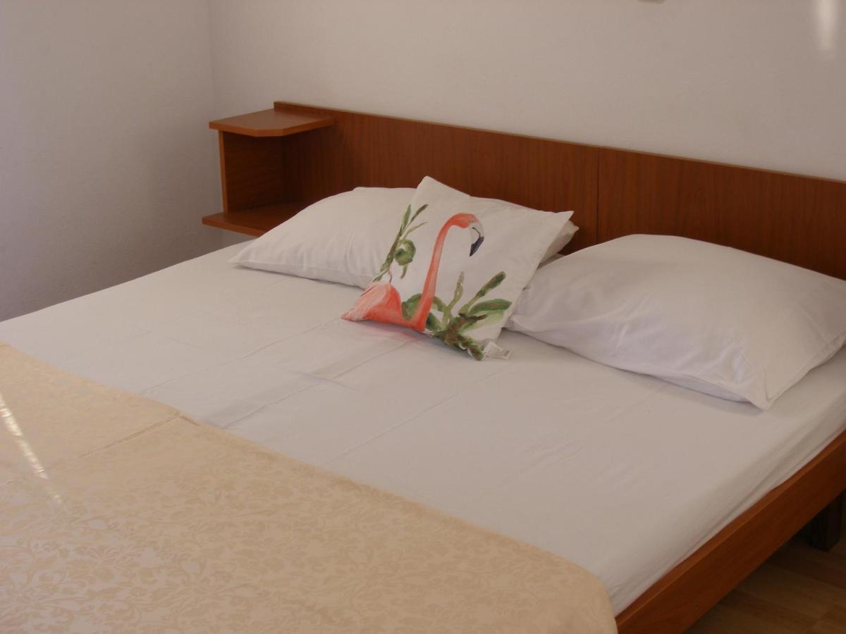 פג Bellavista Bed And Breakfast מראה חיצוני תמונה