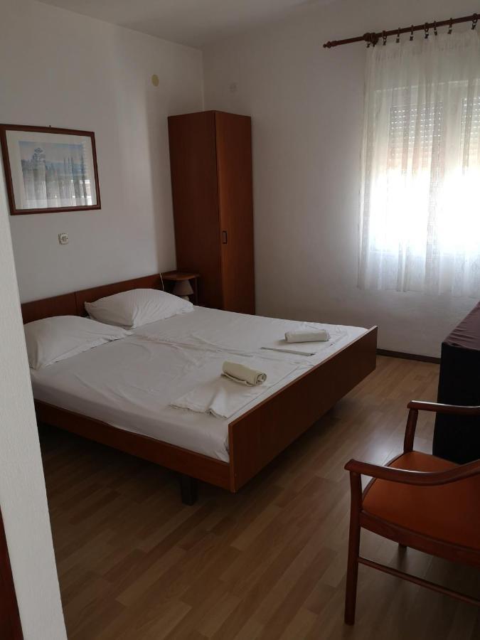 פג Bellavista Bed And Breakfast מראה חיצוני תמונה